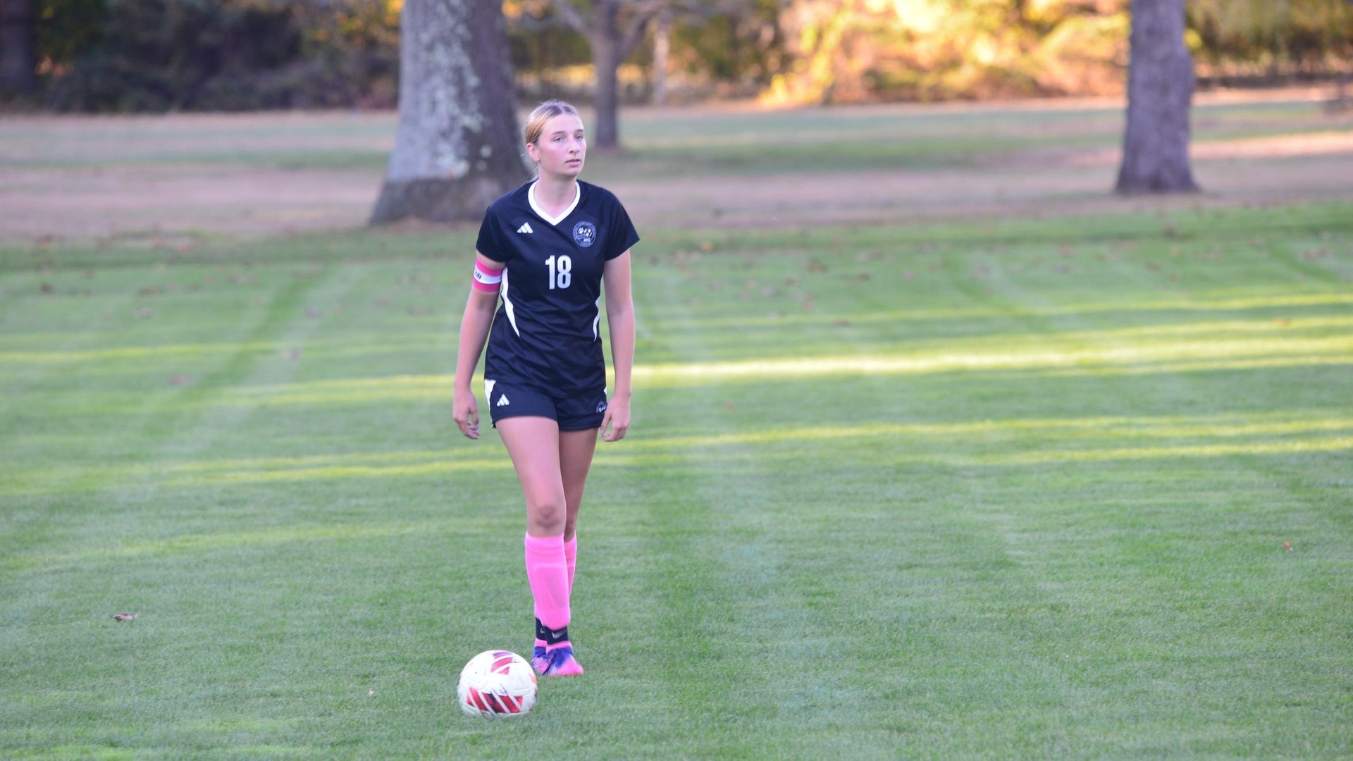 Women&rsquo;s Soccer to Host Regional Semifinal