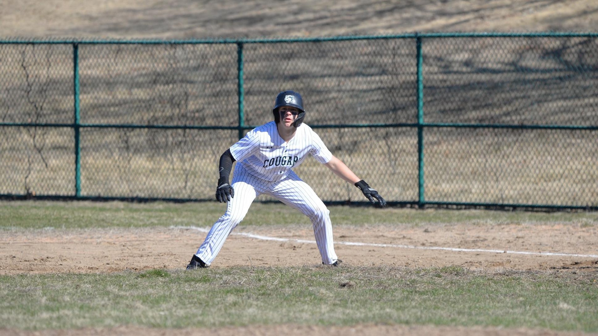 Men&rsquo;s Baseball Bests Non-NJCAA Opponent