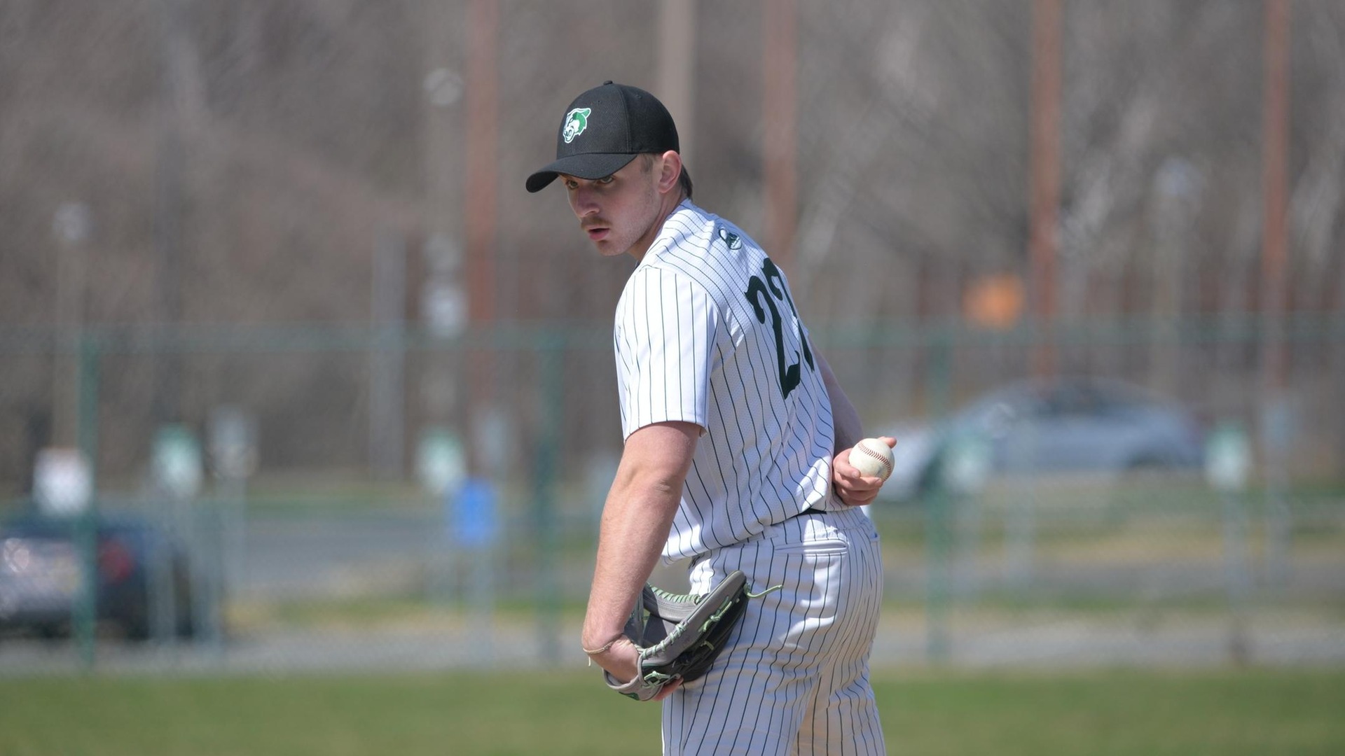 Cougars Collect Consecutive Victories on Consecutive Days