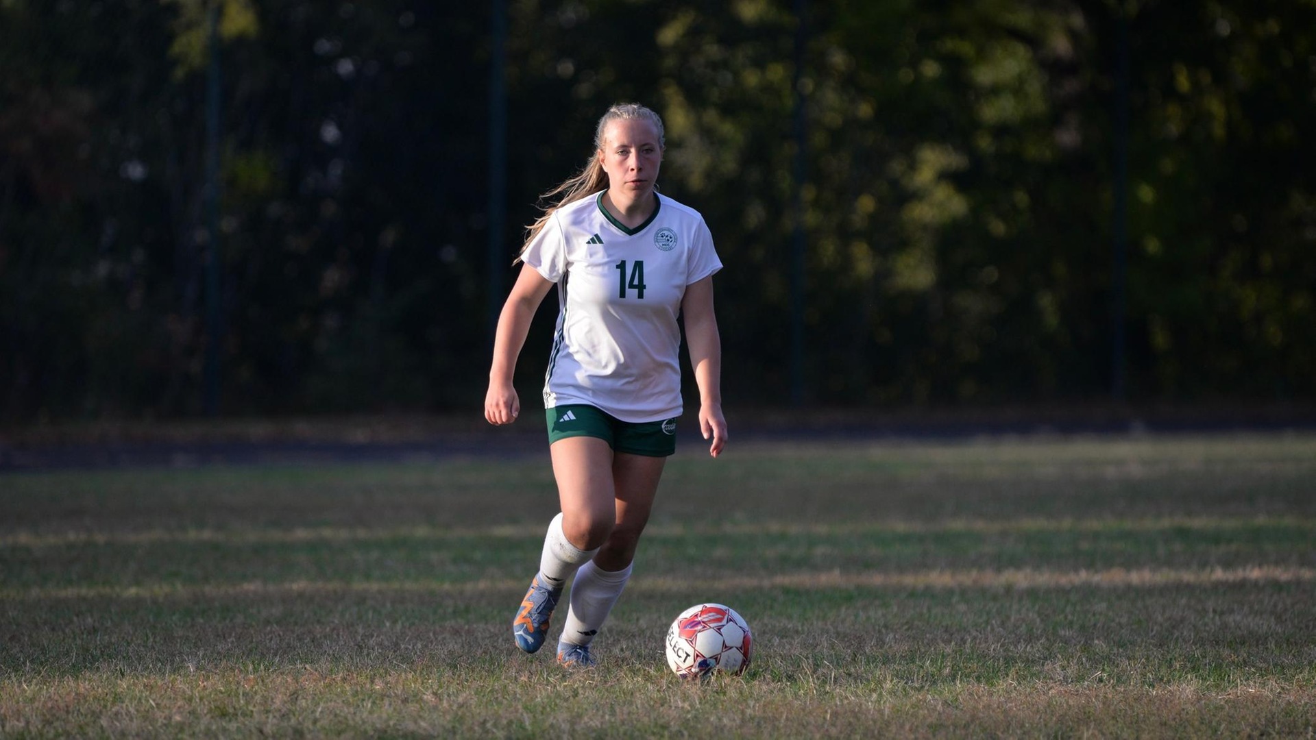 Women&rsquo;s Soccer Falls in Regional Semifinal